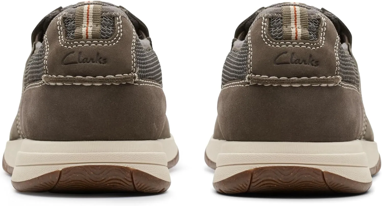 Clarks Men's Sailview Step Loafer