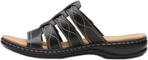 Clarks Women's Casual Sandal