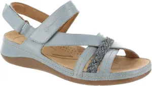 Clarks Women's, Cecily Strap Sandal
