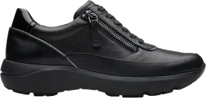 Clarks Women's Sneaker