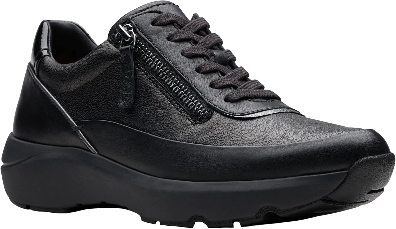 Clarks Women's Sneaker