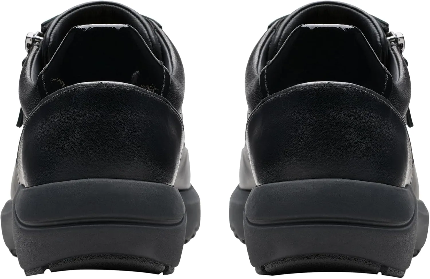 Clarks Women's Sneaker
