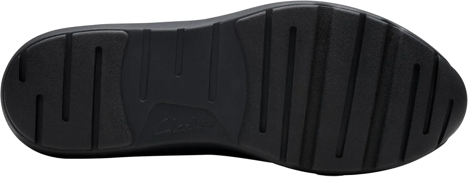 Clarks Women's Sneaker