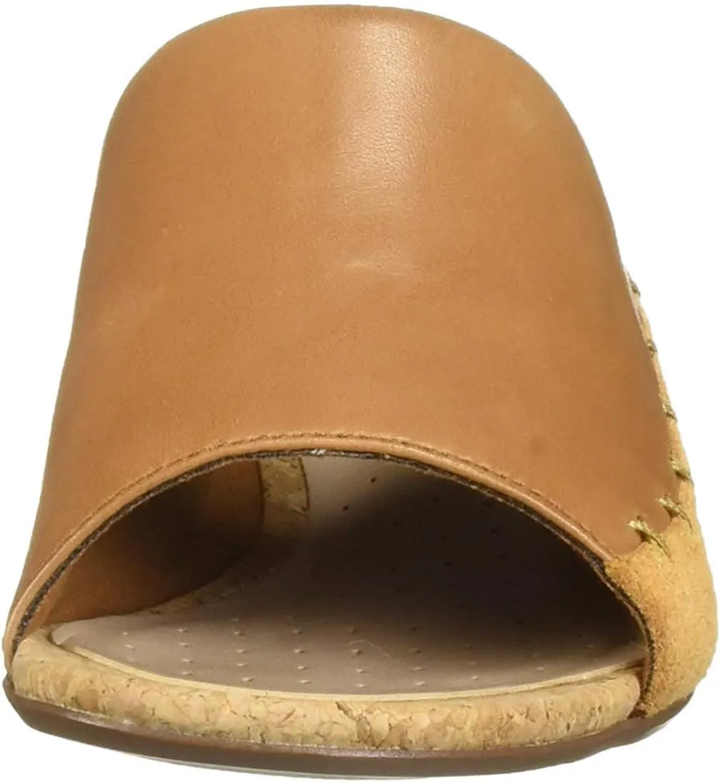 Clarks Women's Un Bali Way