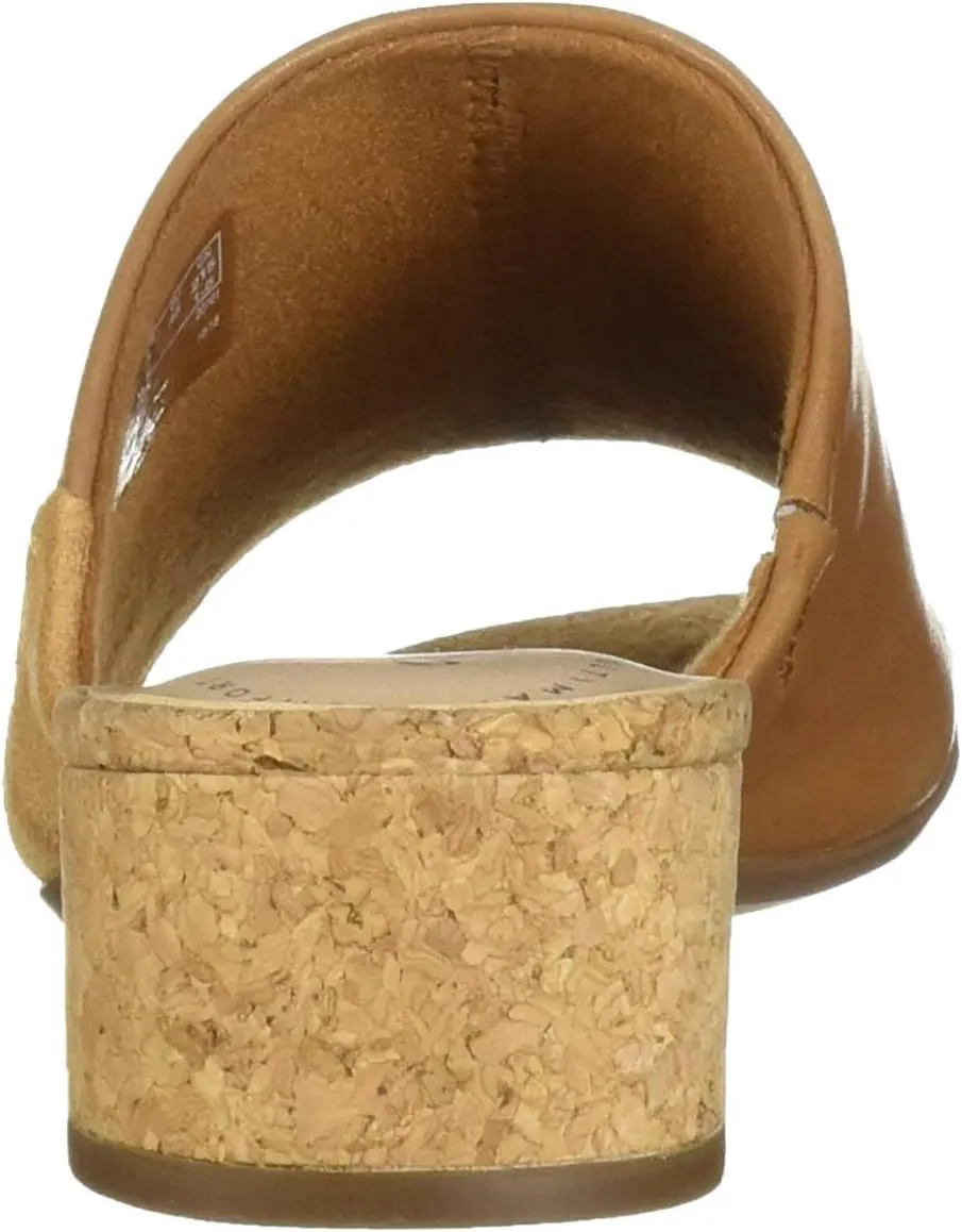 Clarks Women's Un Bali Way
