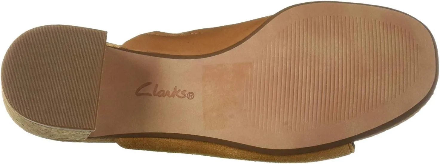 Clarks Women's Un Bali Way