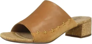 Clarks Women's Un Bali Way