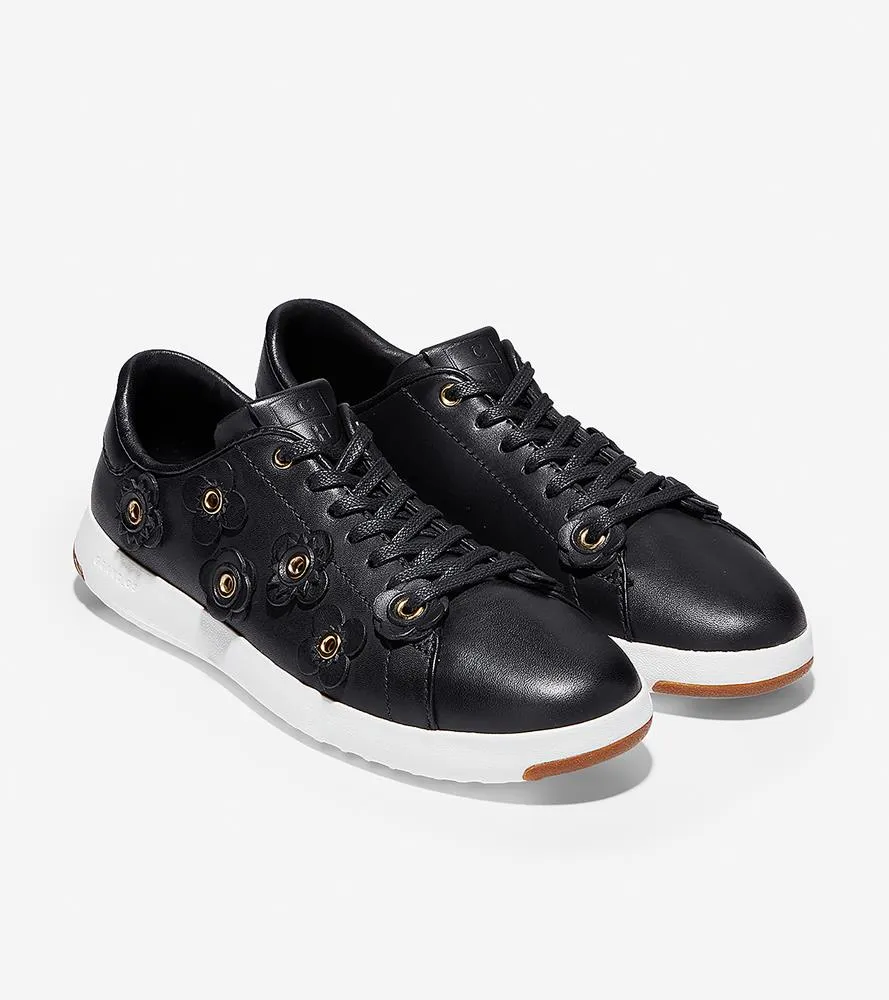 Cole Haan GrandPrø Tennis