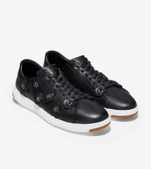 Cole Haan GrandPrø Tennis