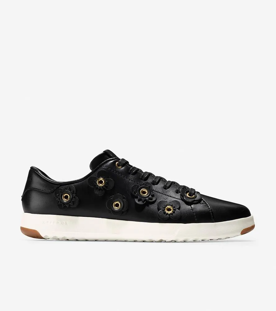 Cole Haan GrandPrø Tennis
