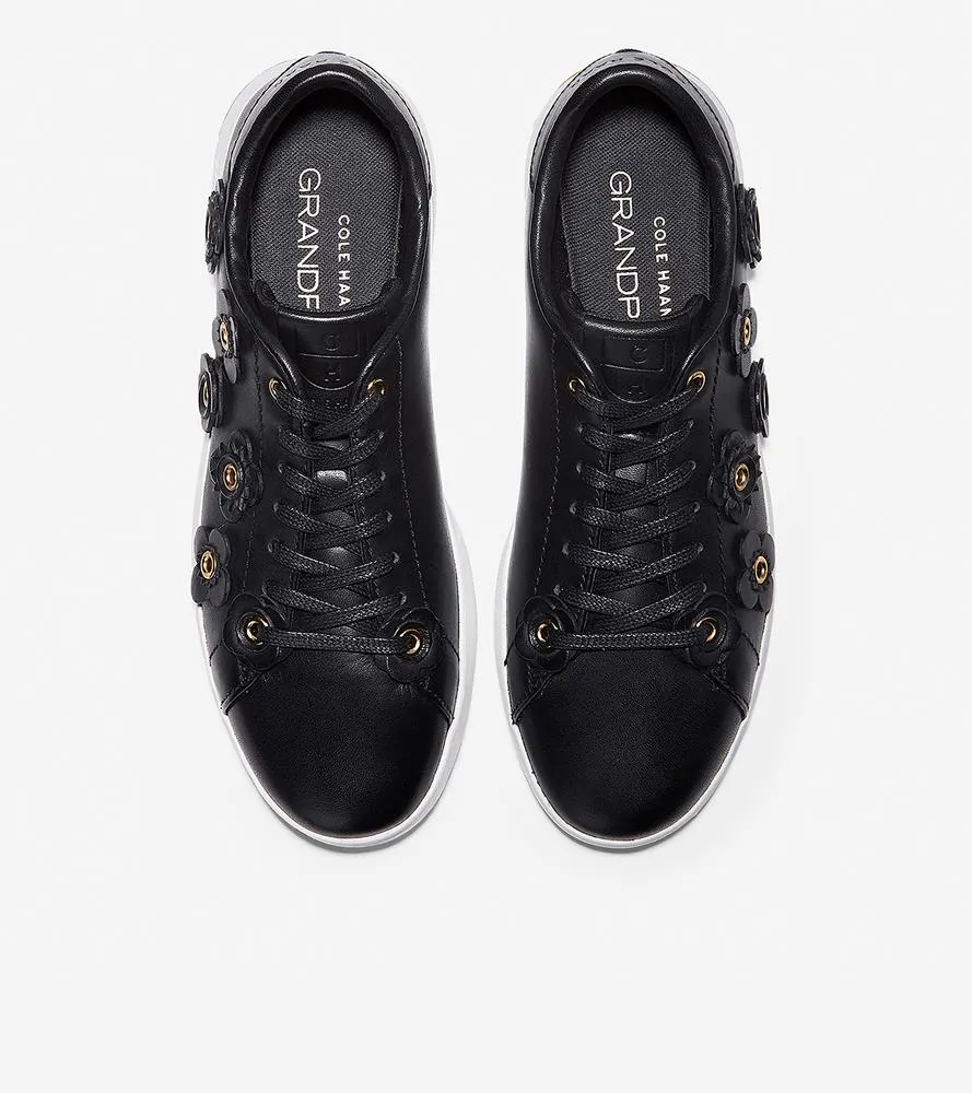 Cole Haan GrandPrø Tennis
