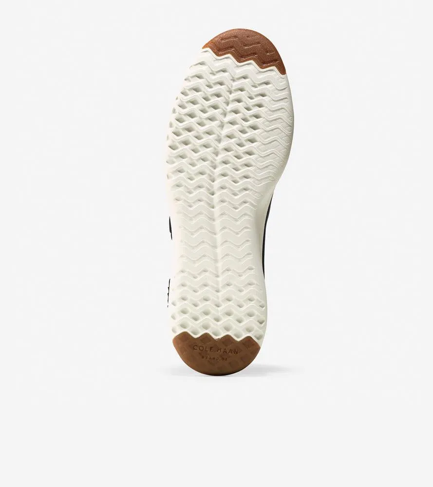 Cole Haan GrandPrø Tennis