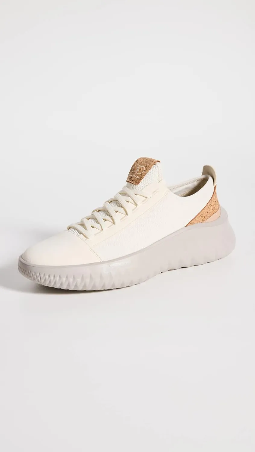 Cole Haan Men's Generation Zerogrand Ii Sneaker