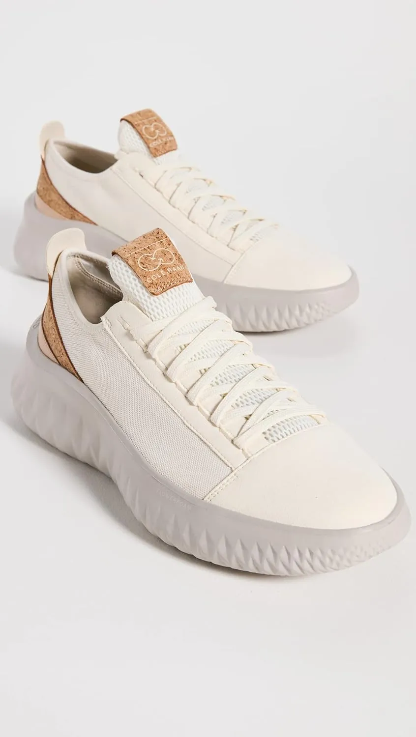 Cole Haan Men's Generation Zerogrand Ii Sneaker