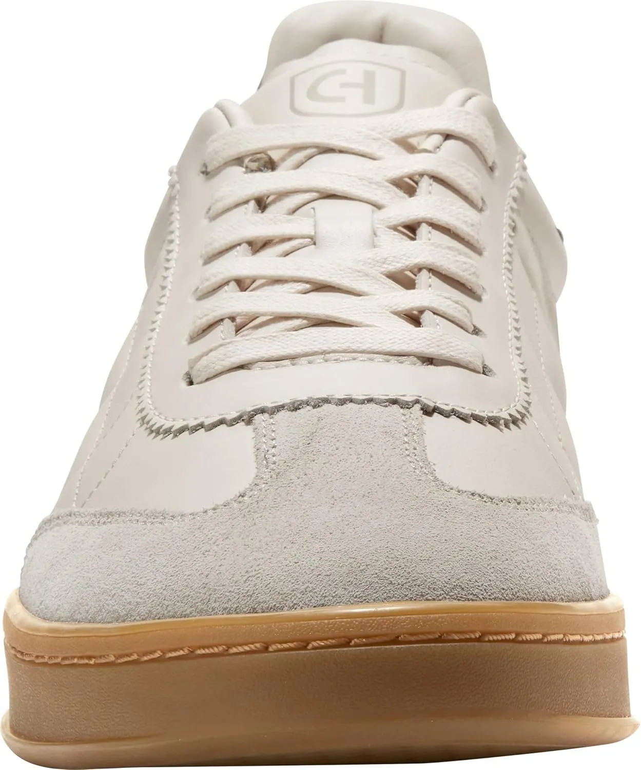 Cole Haan Men's Grandpro Breakaway Sneaker