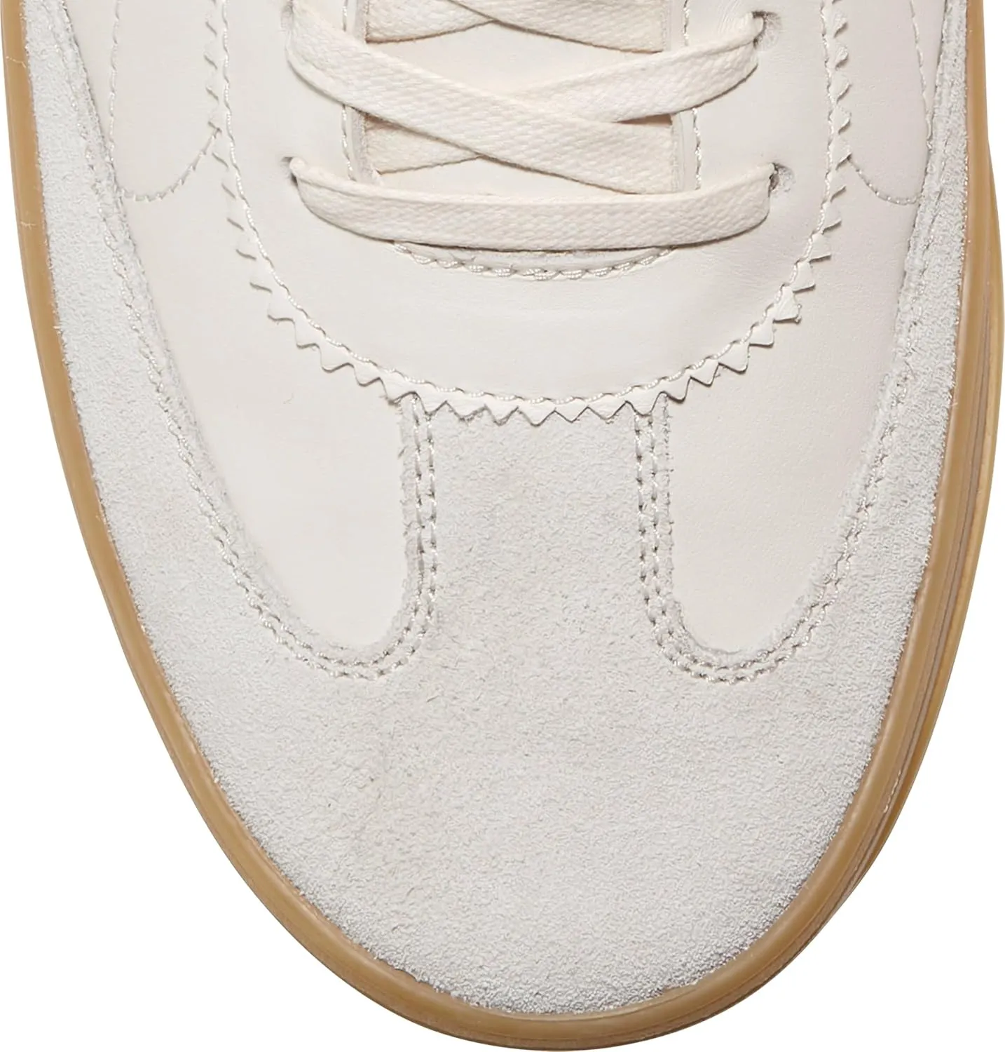 Cole Haan Men's Grandpro Breakaway Sneaker