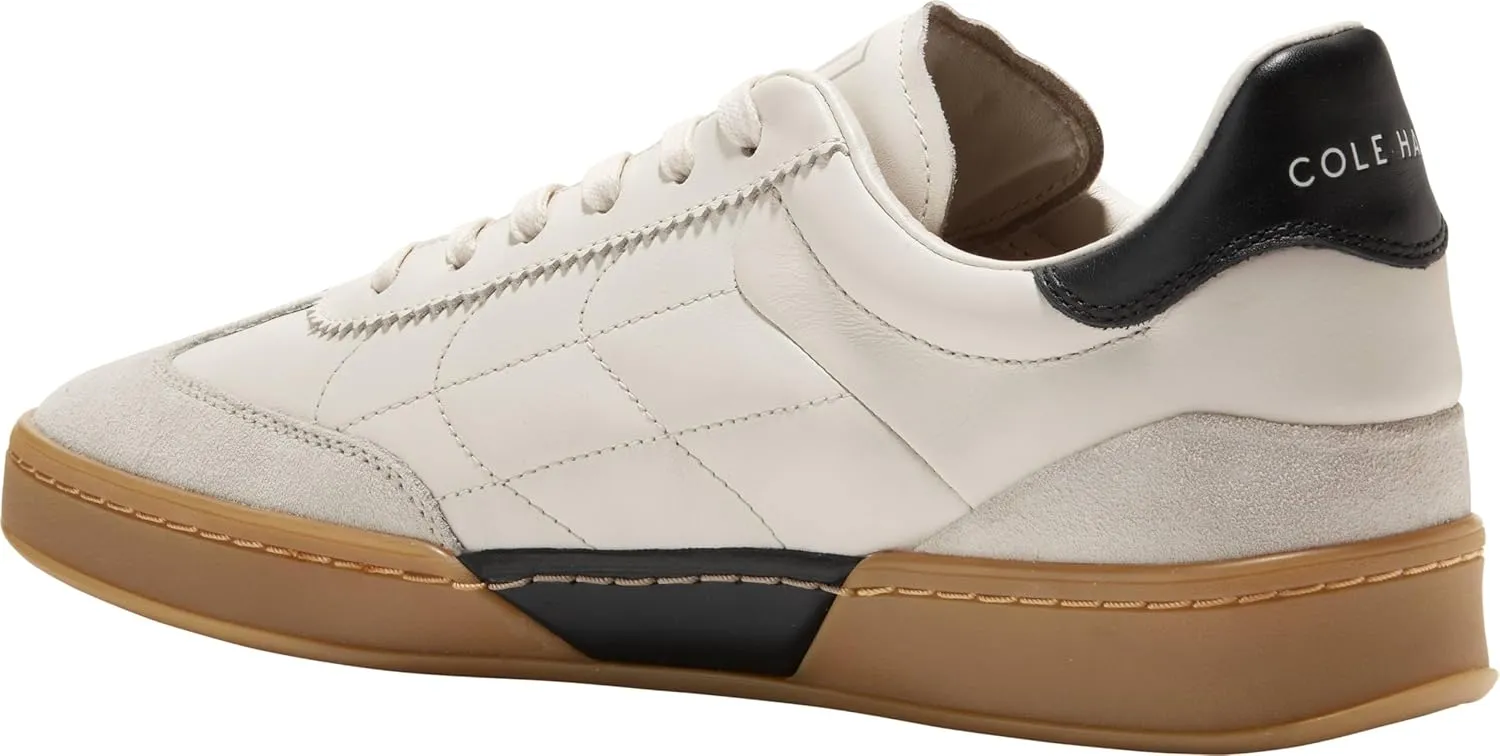 Cole Haan Men's Grandpro Breakaway Sneaker