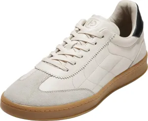 Cole Haan Men's Grandpro Breakaway Sneaker