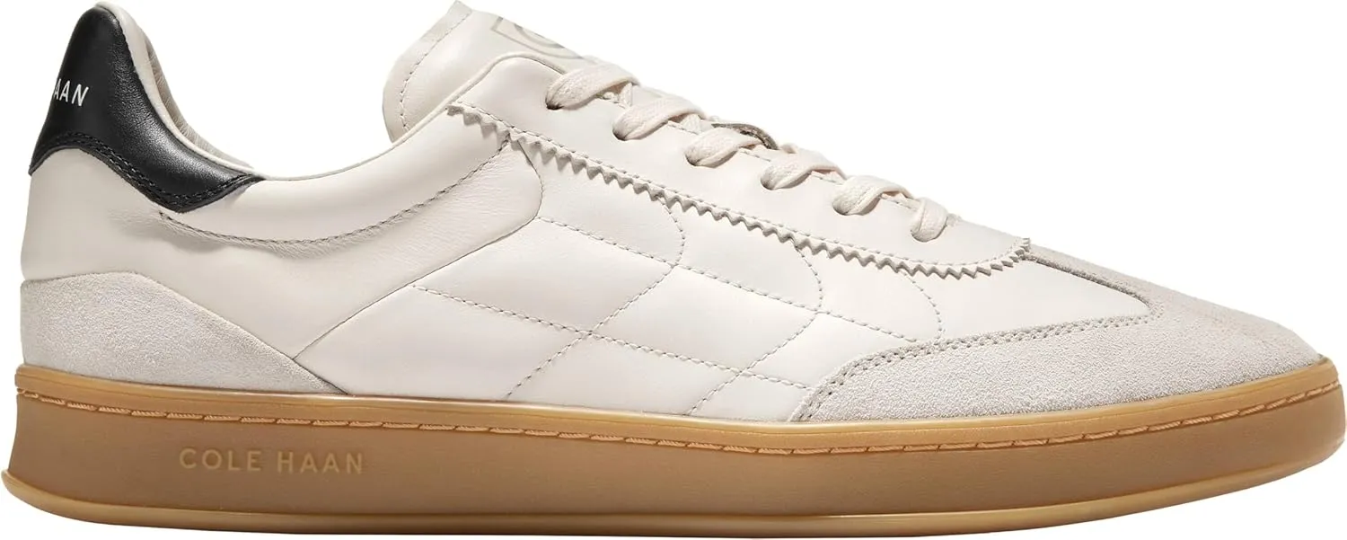 Cole Haan Men's Grandpro Breakaway Sneaker