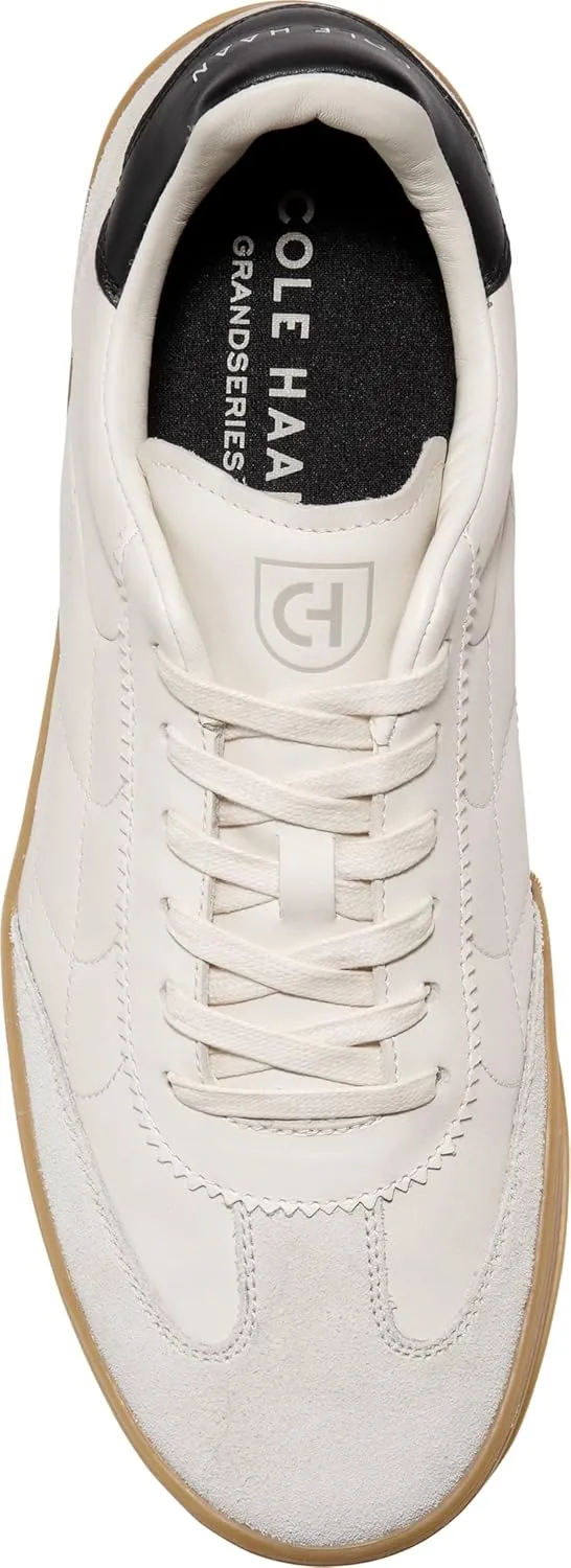 Cole Haan Men's Grandpro Breakaway Sneaker