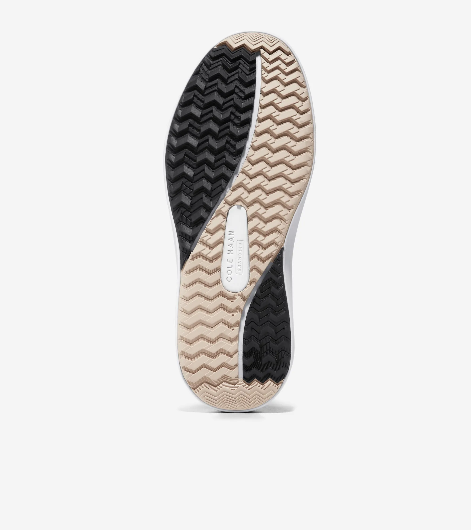 Cole Haan Women's GrandPrø Topspin Golf Shoes