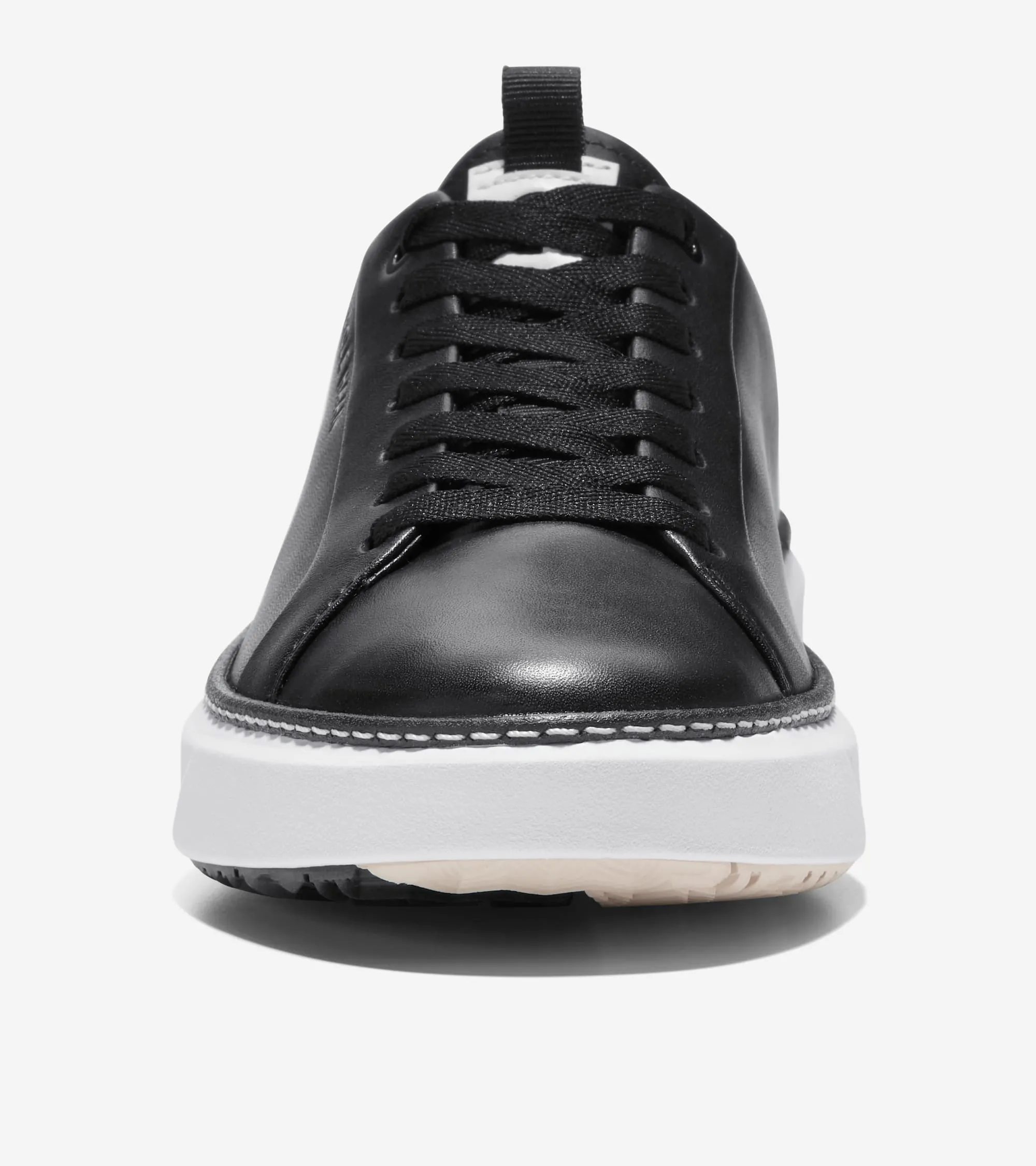 Cole Haan Women's GrandPrø Topspin Golf Shoes