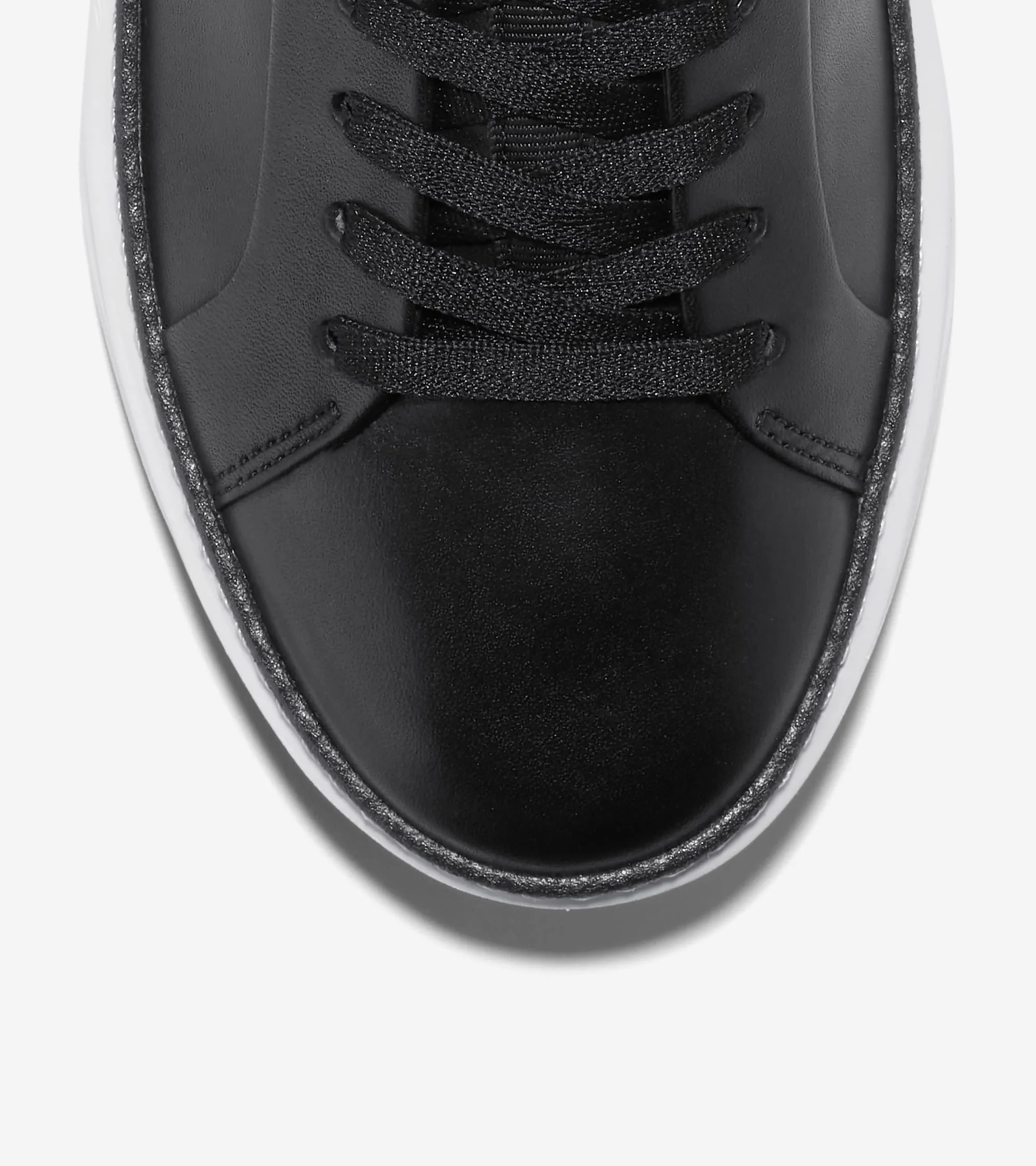 Cole Haan Women's GrandPrø Topspin Golf Shoes