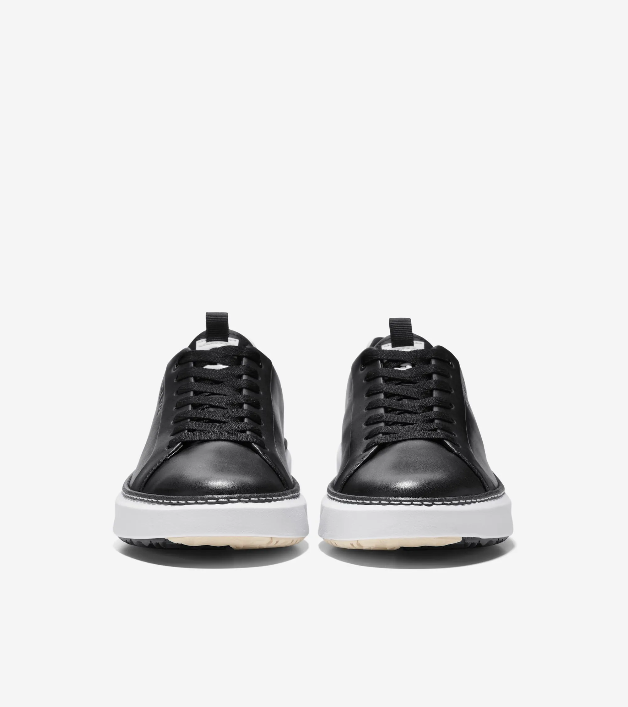 Cole Haan Women's GrandPrø Topspin Golf Shoes