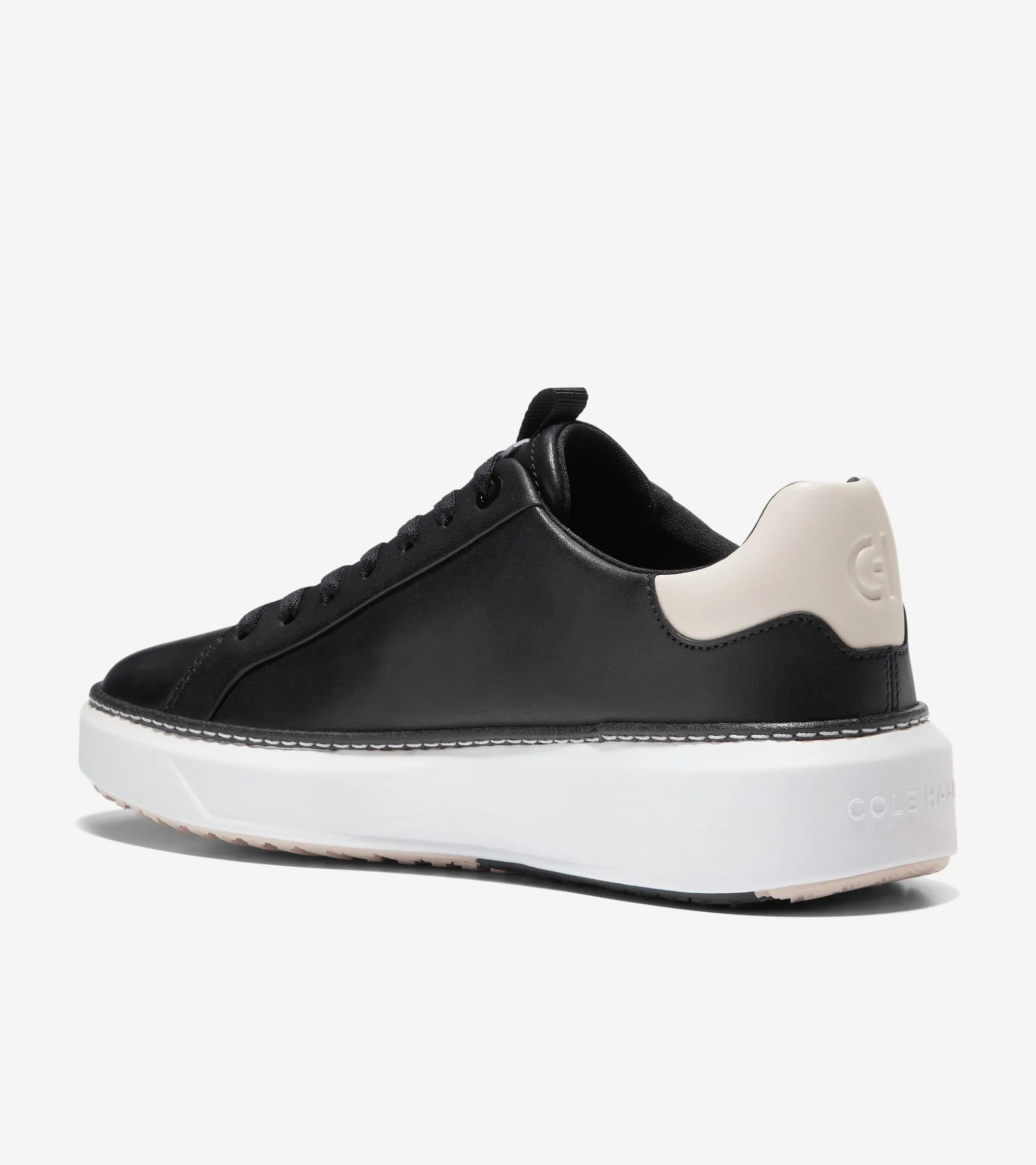 Cole Haan Women's GrandPrø Topspin Golf Shoes