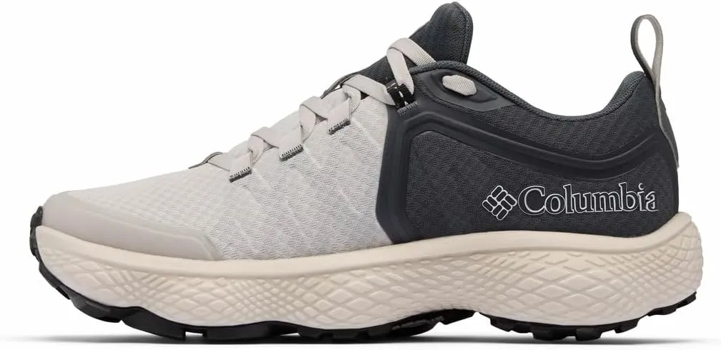 Columbia Men's Escape Thrive Titanium Hiking Shoe