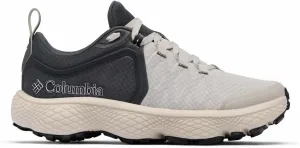 Columbia Men's Escape Thrive Titanium Hiking Shoe