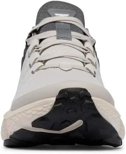 Columbia Men's Escape Thrive Titanium Hiking Shoe