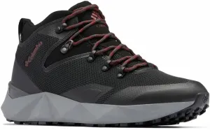 Columbia Men's Facet 60 Outdry Hiking Shoe