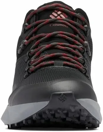 Columbia Men's Facet 60 Outdry Hiking Shoe