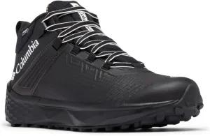 Columbia Men's Facet 75 Equinox Hiking Shoe