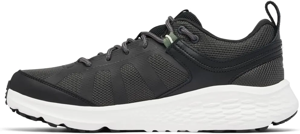 Columbia Men's Konos Xcel Waterproof Hiking Shoe