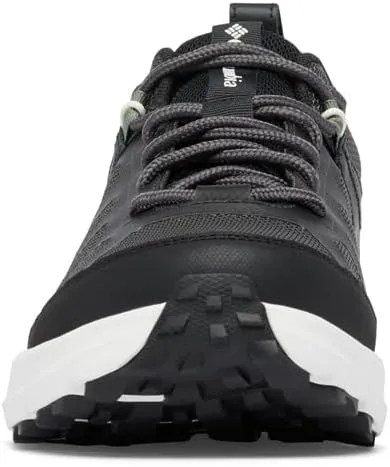 Columbia Men's Konos Xcel Waterproof Hiking Shoe
