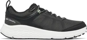 Columbia Men's Konos Xcel Waterproof Hiking Shoe