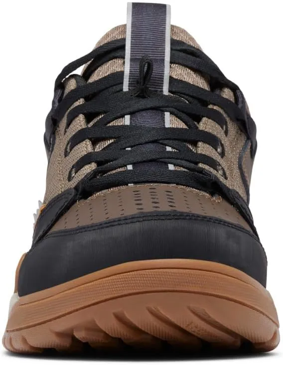 Columbia Men's Landroamer Trailrider Hiking Shoe
