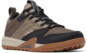 Columbia Men's Landroamer Trailrider Hiking Shoe