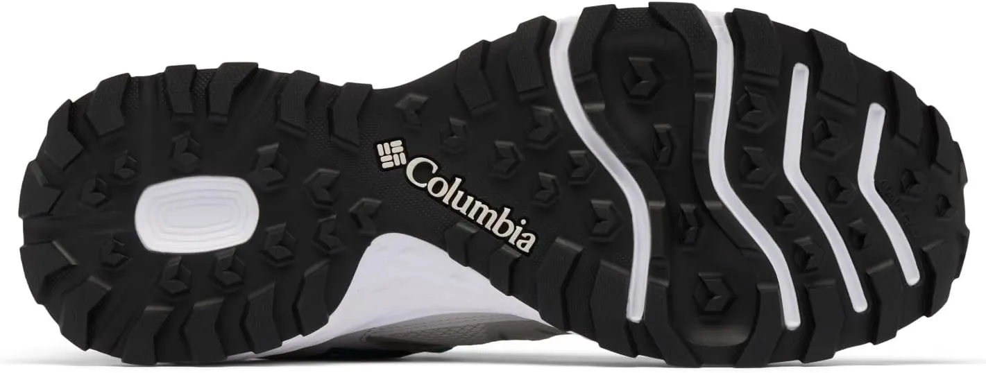 Columbia Men's Peakfreak Rush Outdry Hiking Shoe