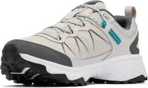 Columbia Men's Peakfreak Rush Outdry Hiking Shoe