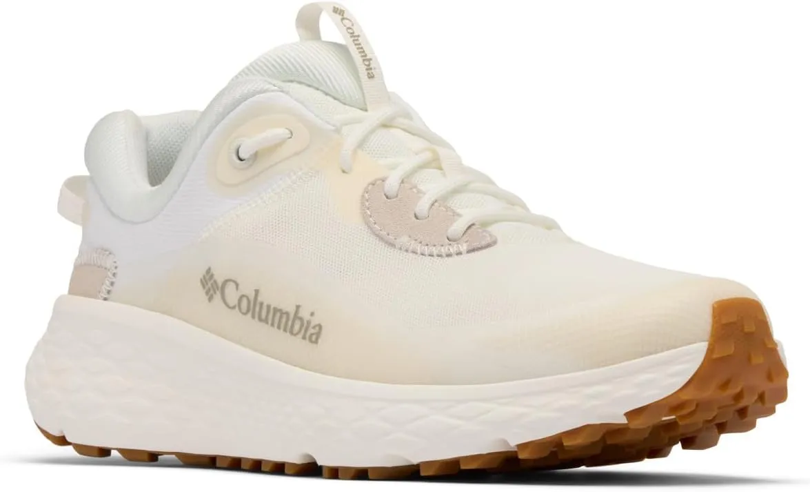 Columbia Men's Terrastride CRZ Hiking Shoe