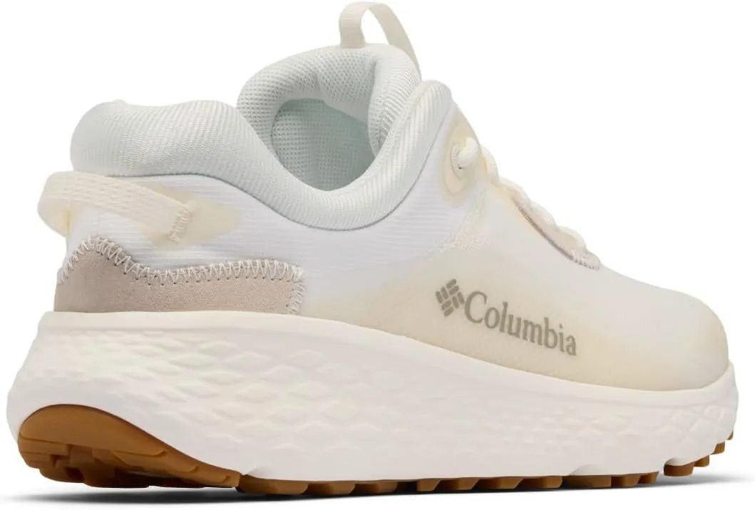 Columbia Men's Terrastride CRZ Hiking Shoe