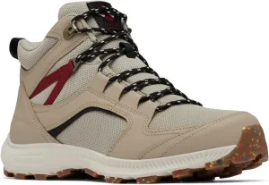 Columbia Re-Peak™ Mid