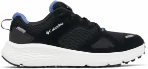 Columbia Women's Bethany Hiking Shoe