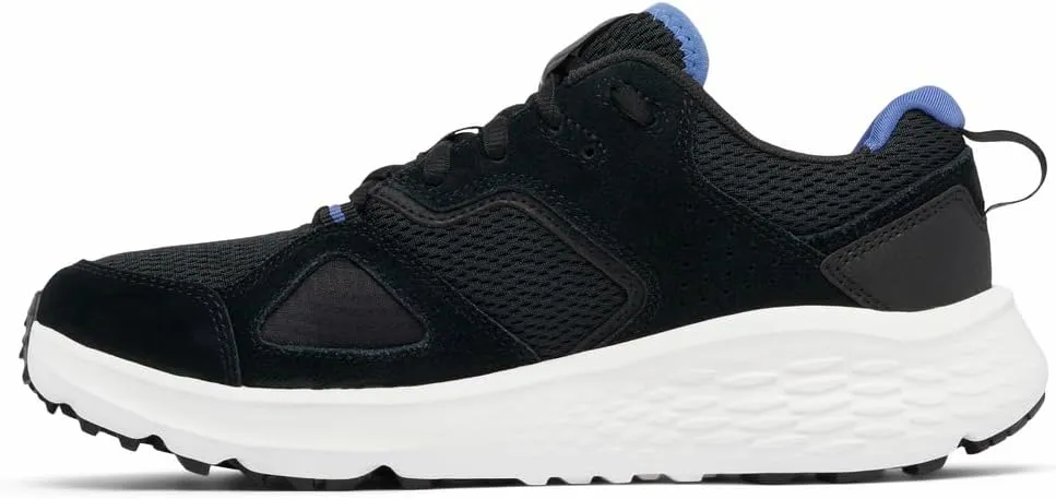 Columbia Women's Bethany Hiking Shoe