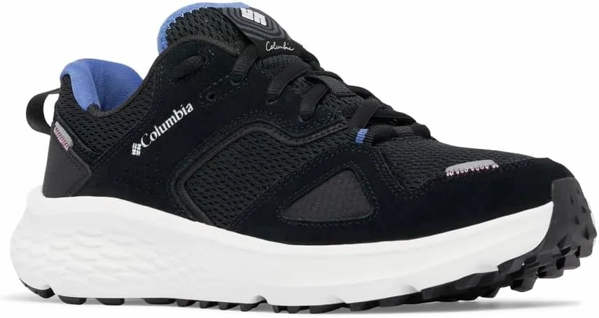 Columbia Women's Bethany Hiking Shoe
