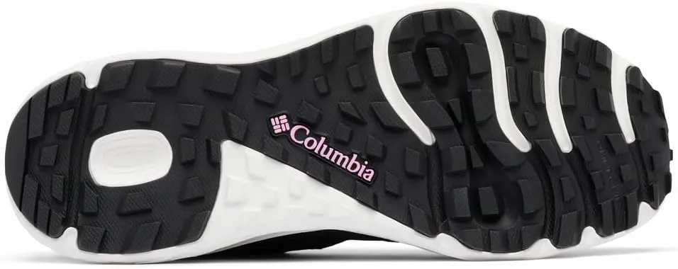 Columbia Women's Bethany Hiking Shoe