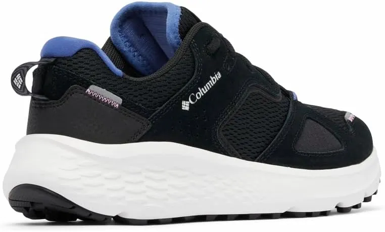 Columbia Women's Bethany Hiking Shoe